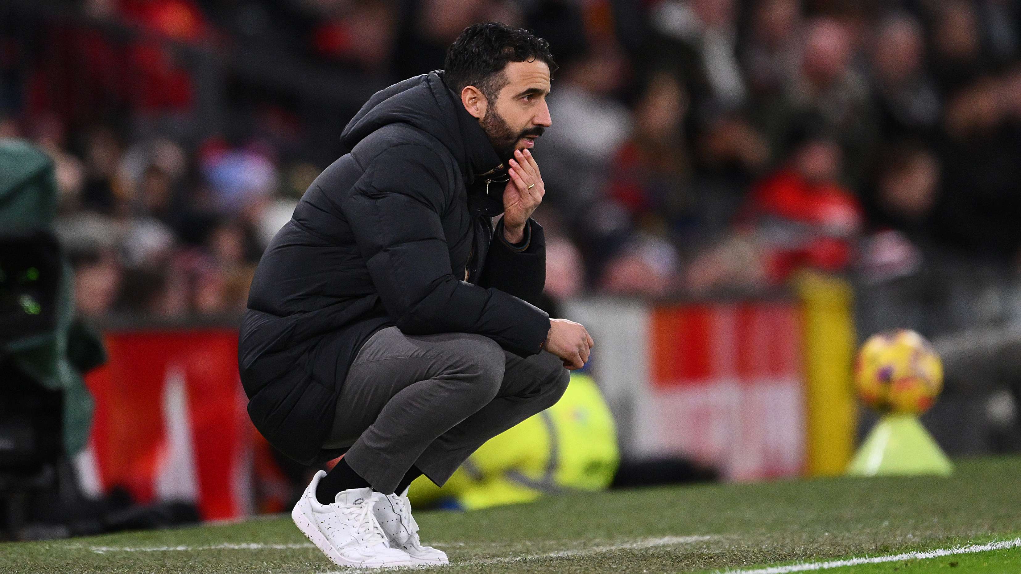 保持密切沟 保持密切沟