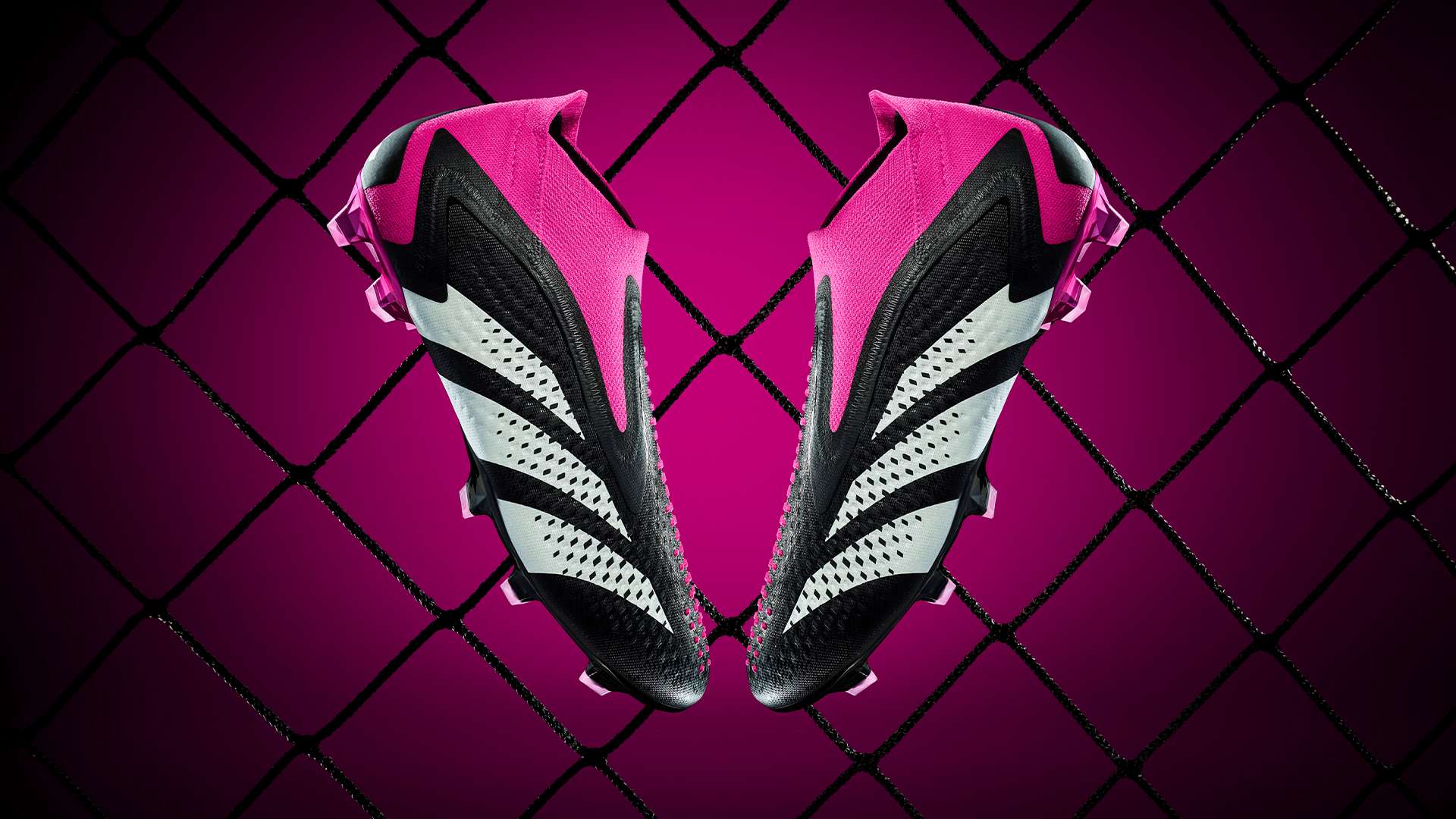 从四个方面 从四个方面