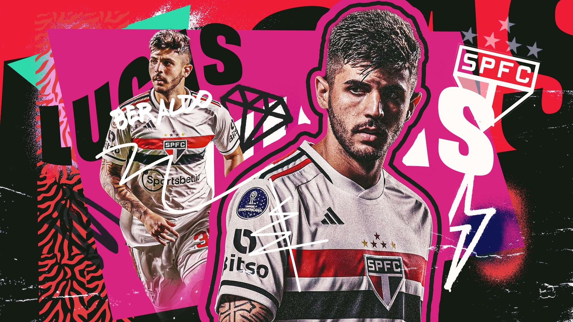 深远影响 深远影响