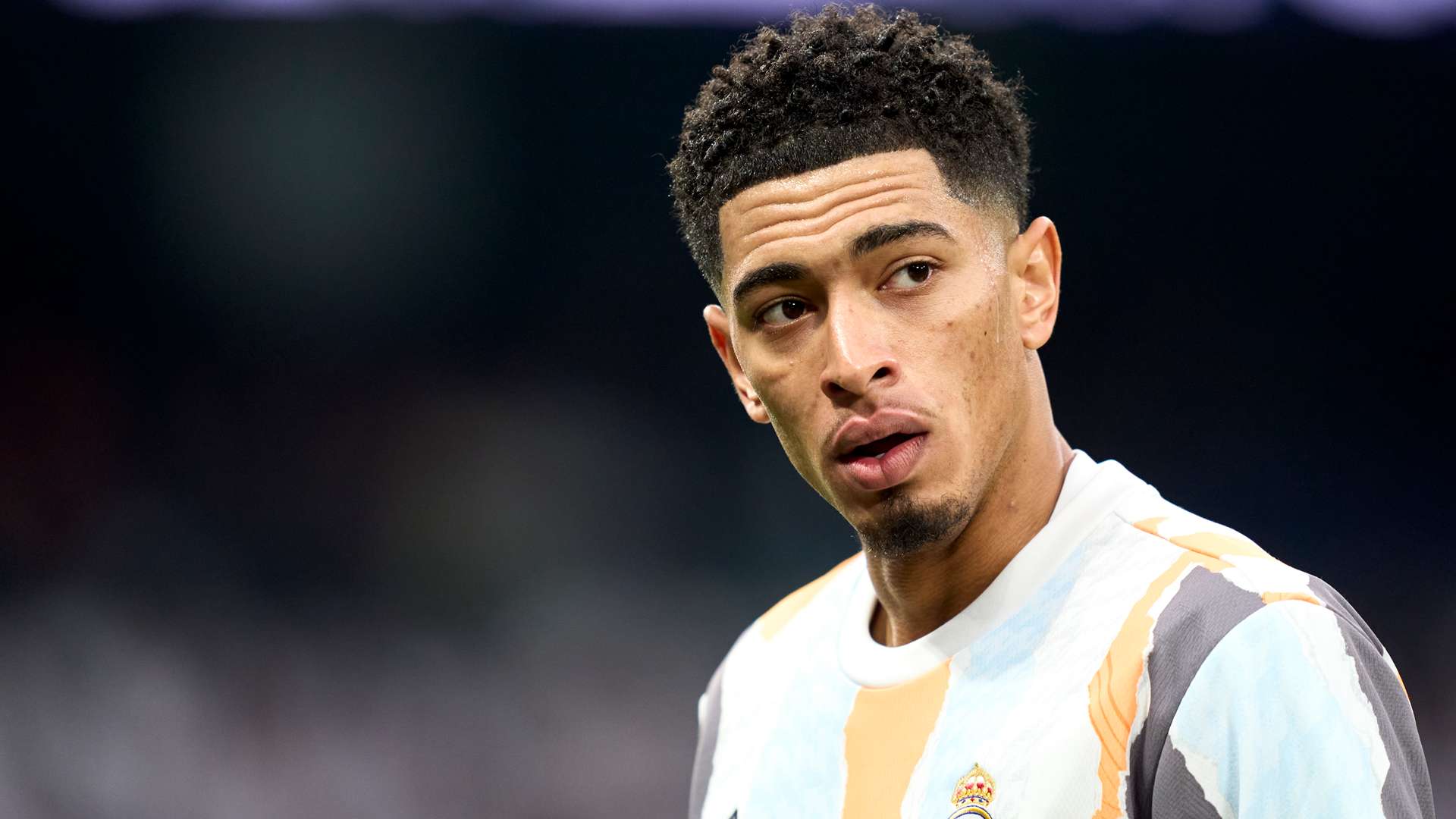 一项关键因 一项关键因