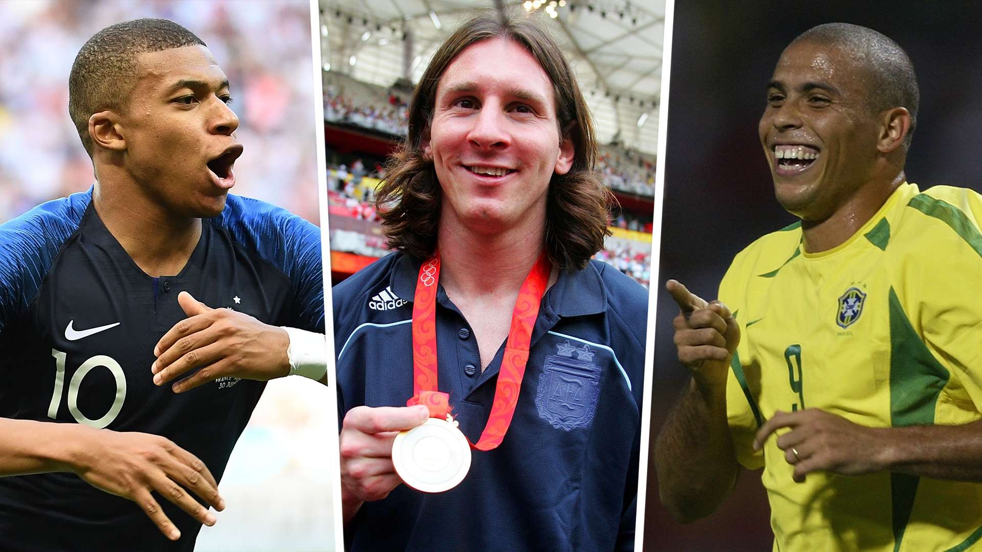 滕哈赫所倡 滕哈赫所倡