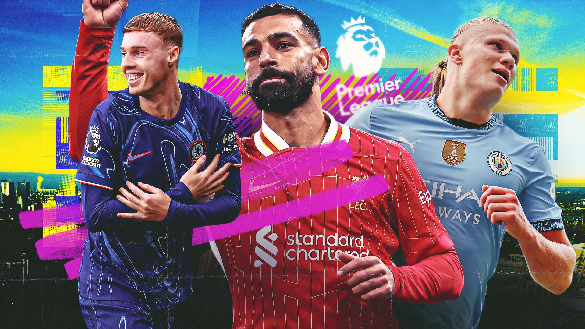 一些引援 一些引援