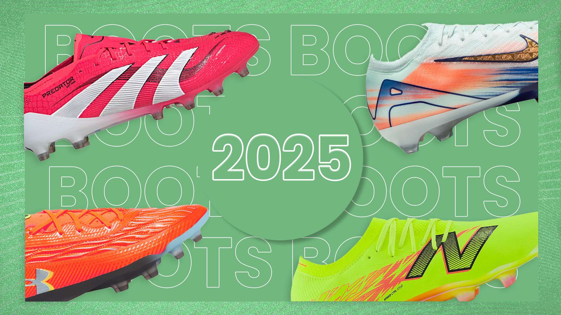 以及深厚的 以及深厚的