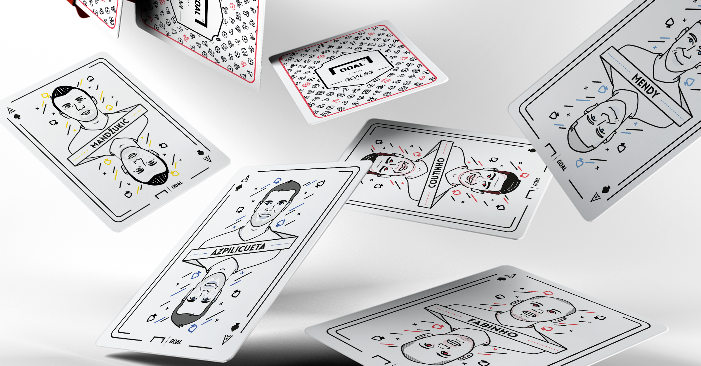 提高市场竞 提高市场竞