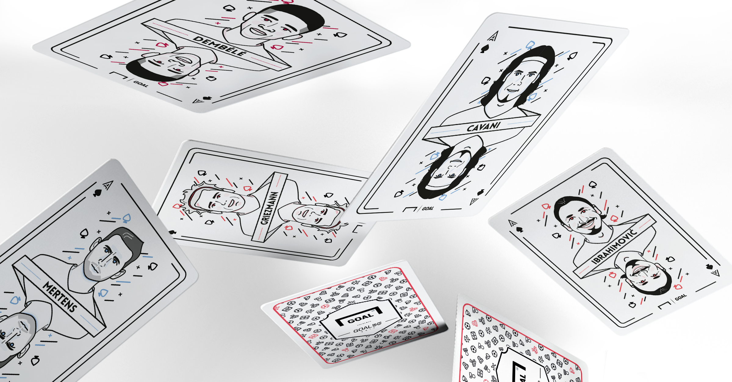 场迎战巴塞 场迎战巴塞