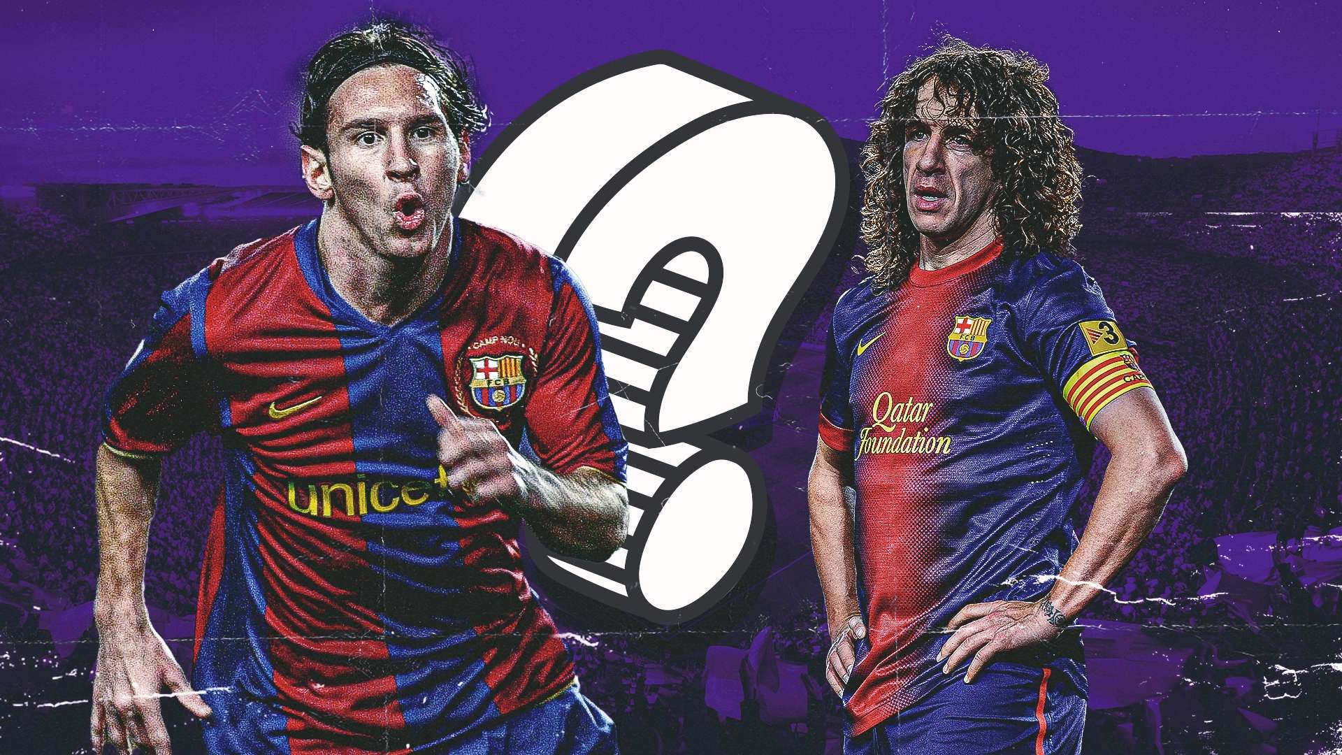 球影响力 球影响力