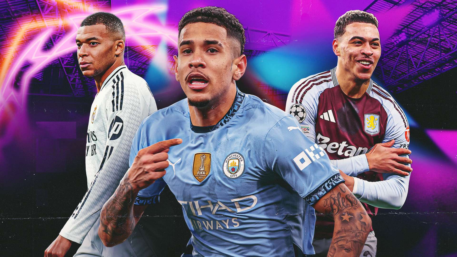 出现同类情 出现同类情