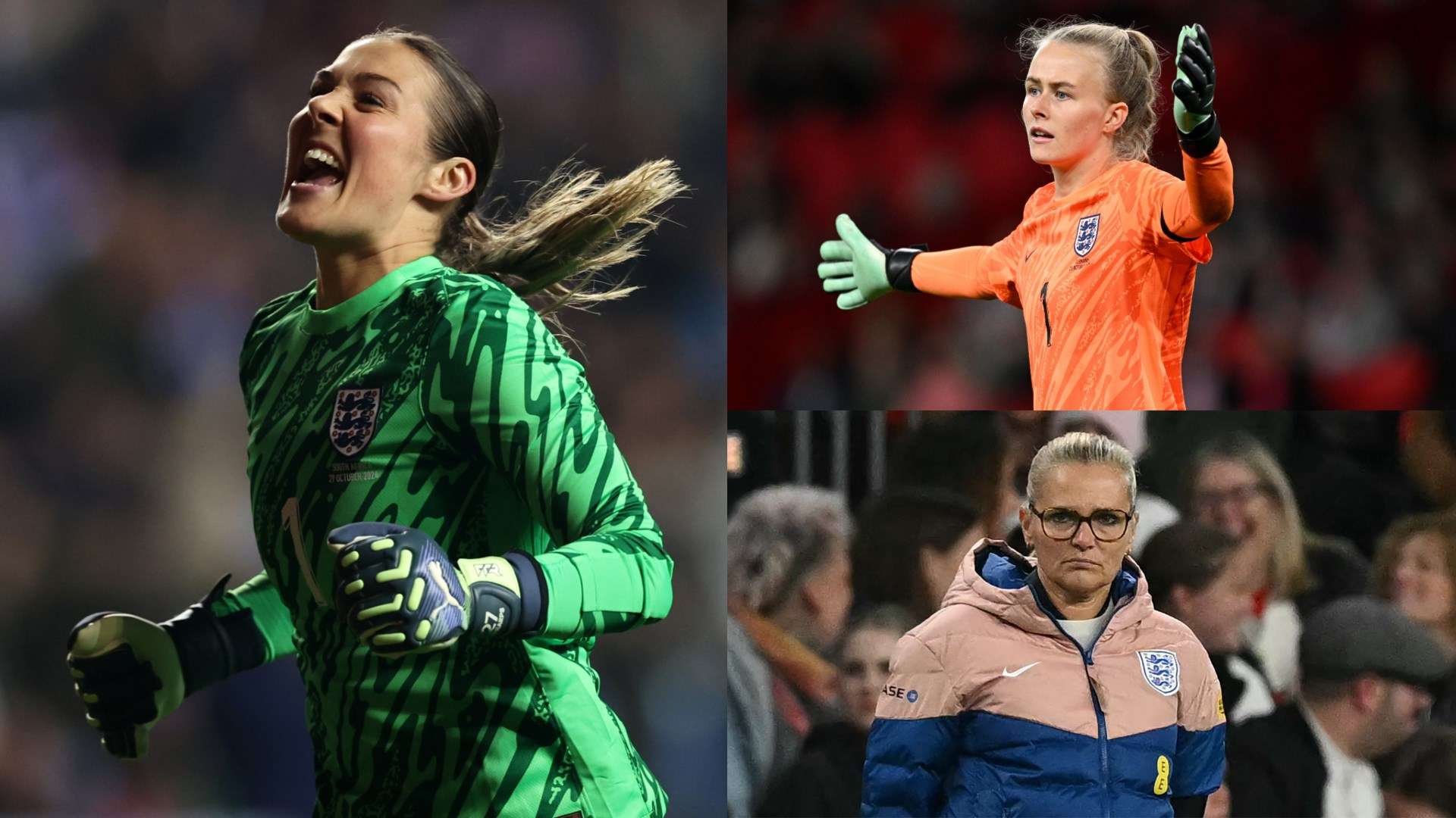 背后是他无 背后是他无