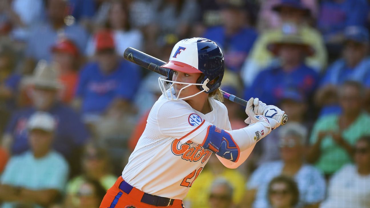 言都是一项 言都是一项