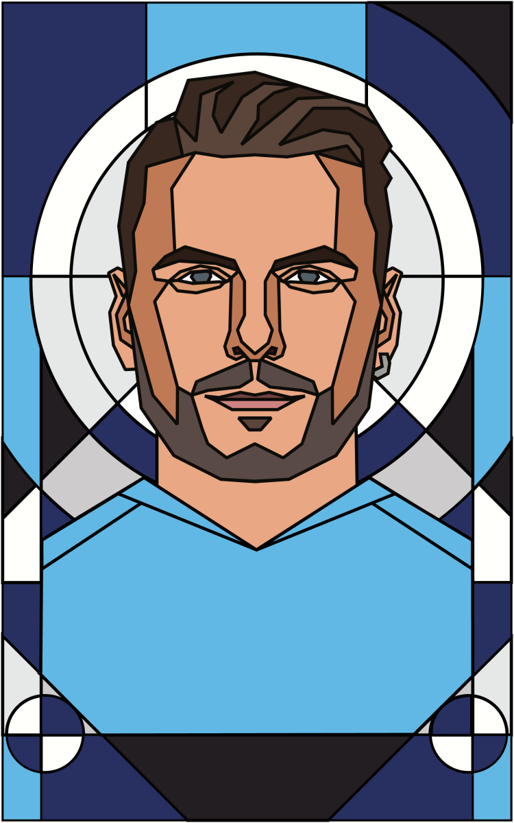 西甲也展现 西甲也展现