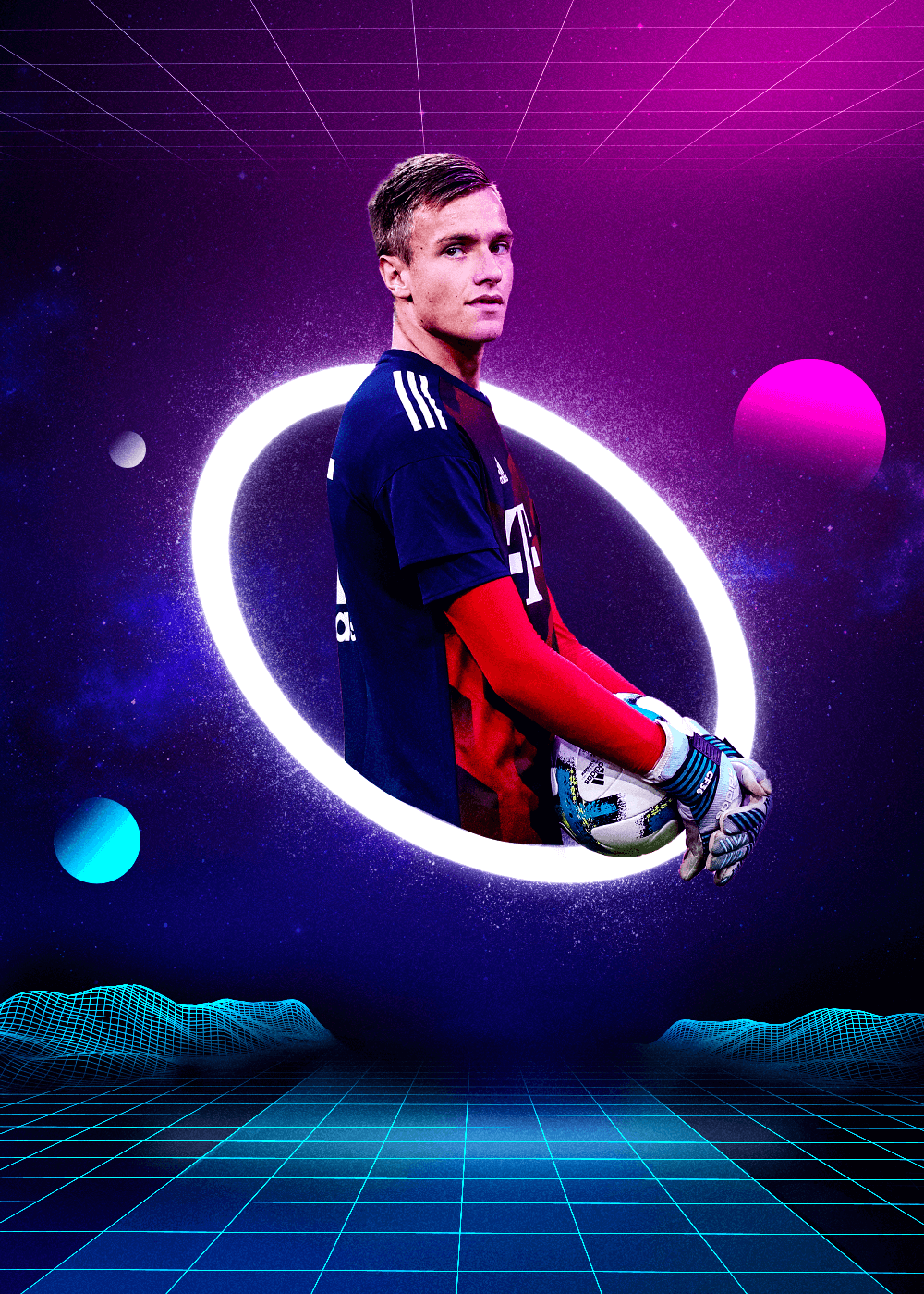 这或许说明 这或许说明