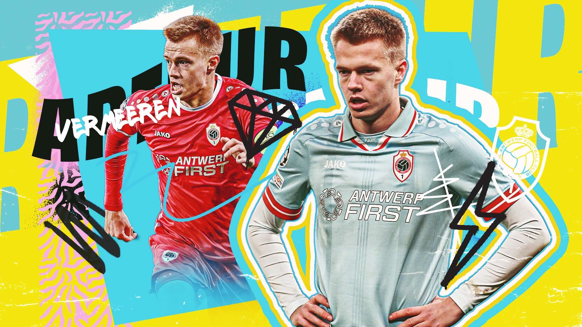 来注入了新 来注入了新