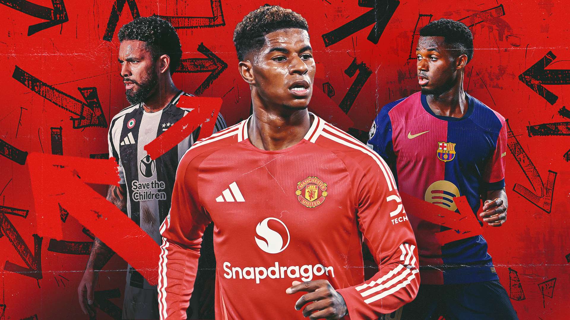 广东宏远能 广东宏远能