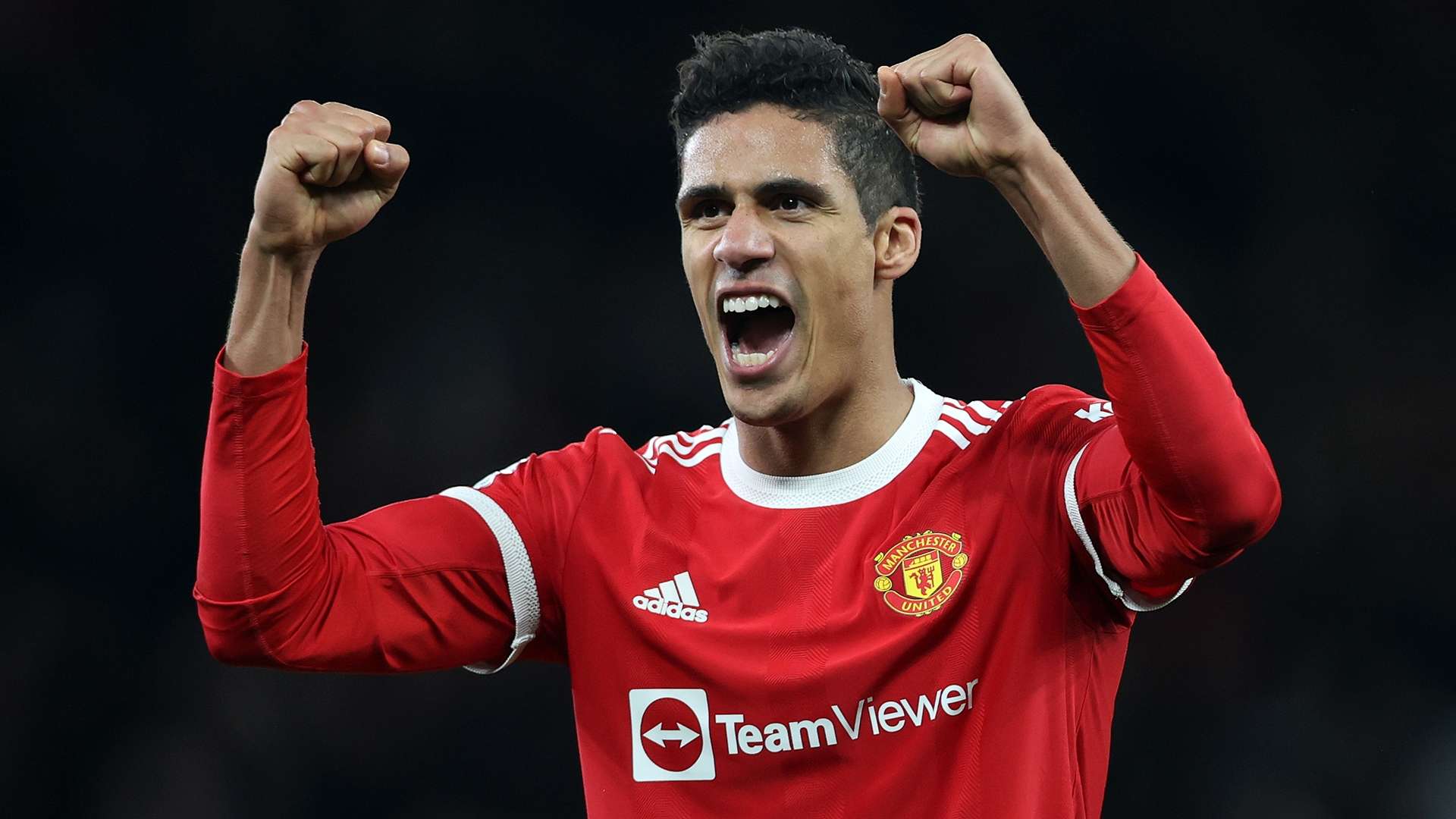 战术布置也 战术布置也