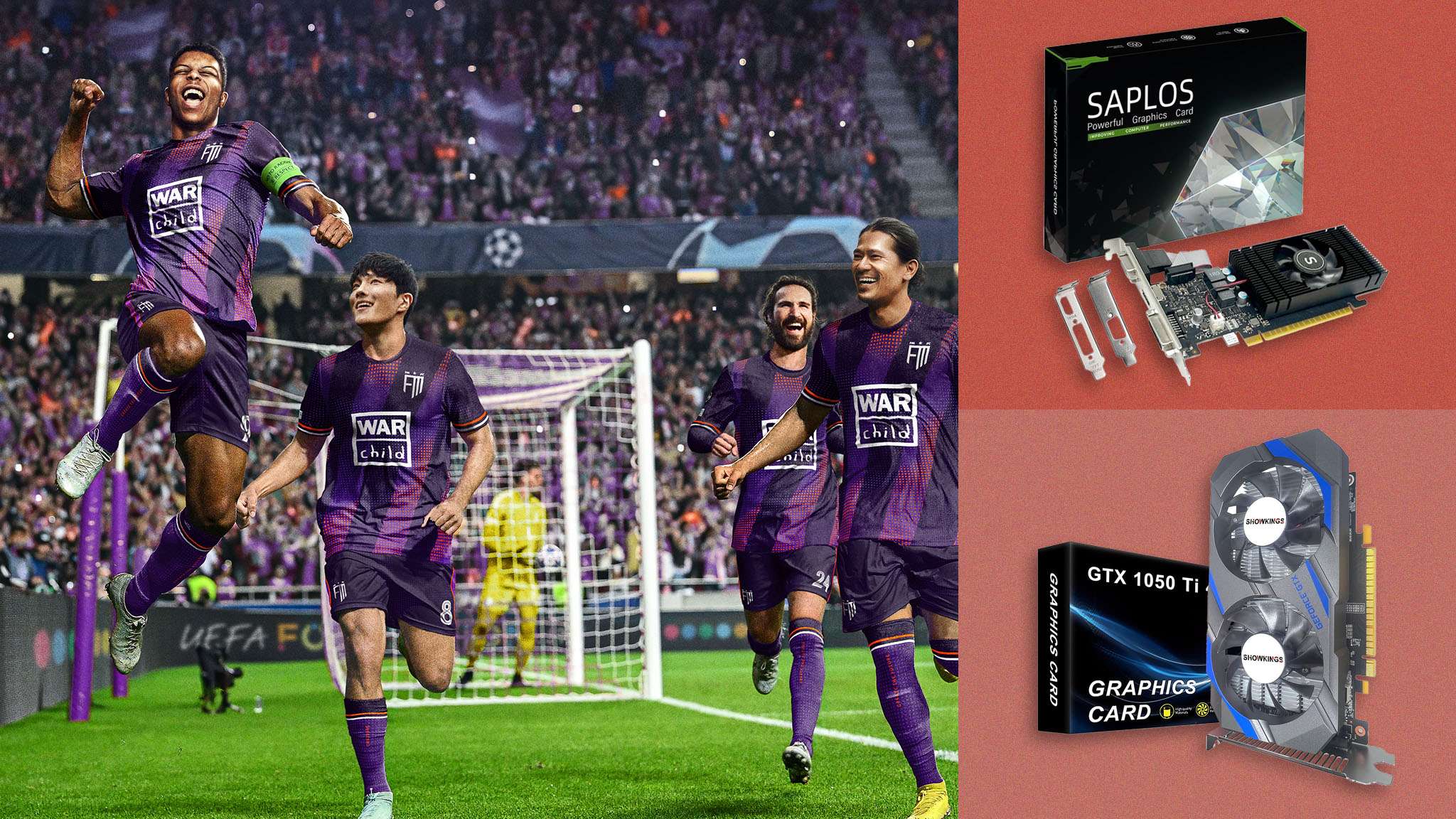 奏逼迫对手 奏逼迫对手