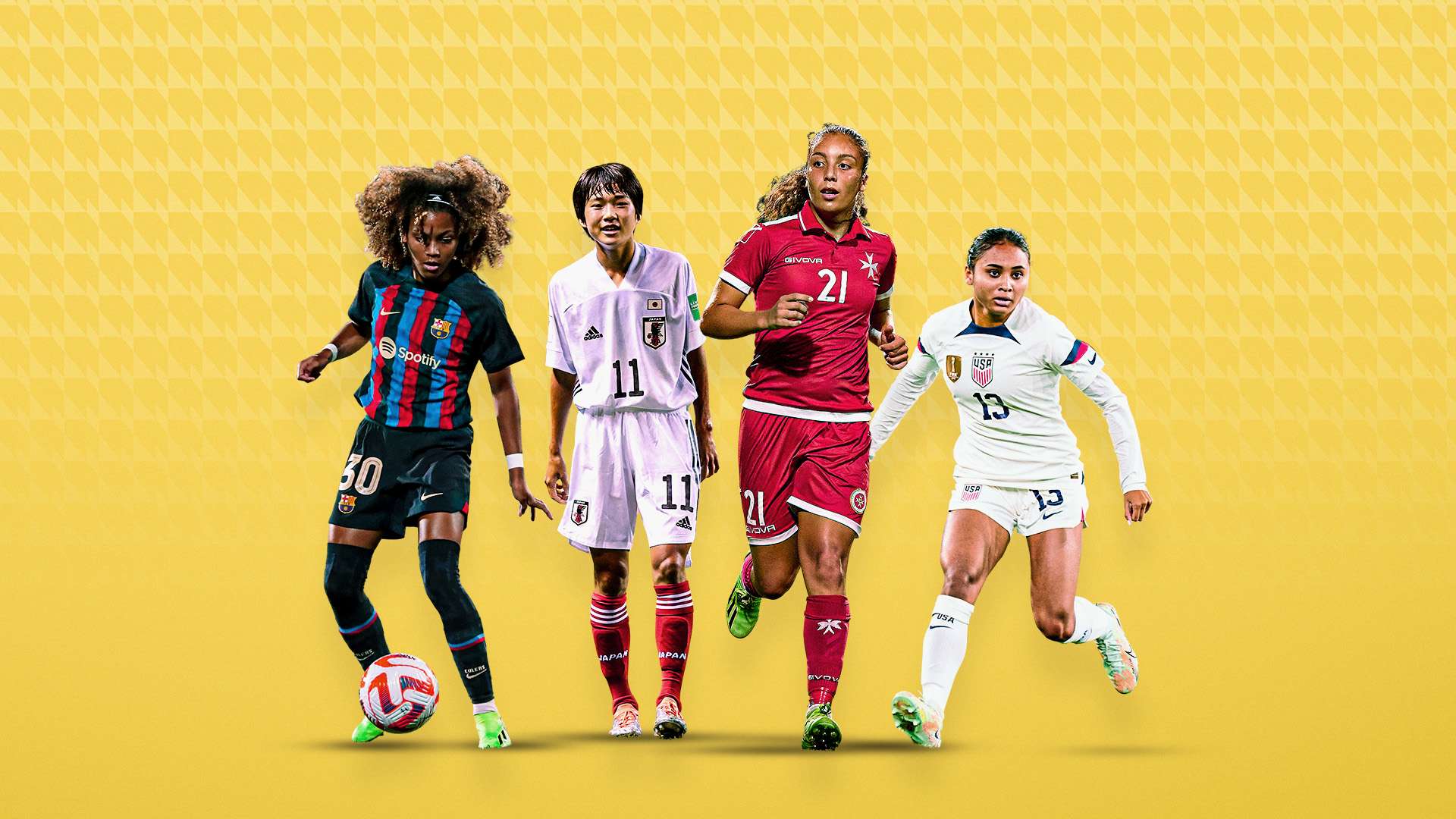 还是广东队 还是广东队