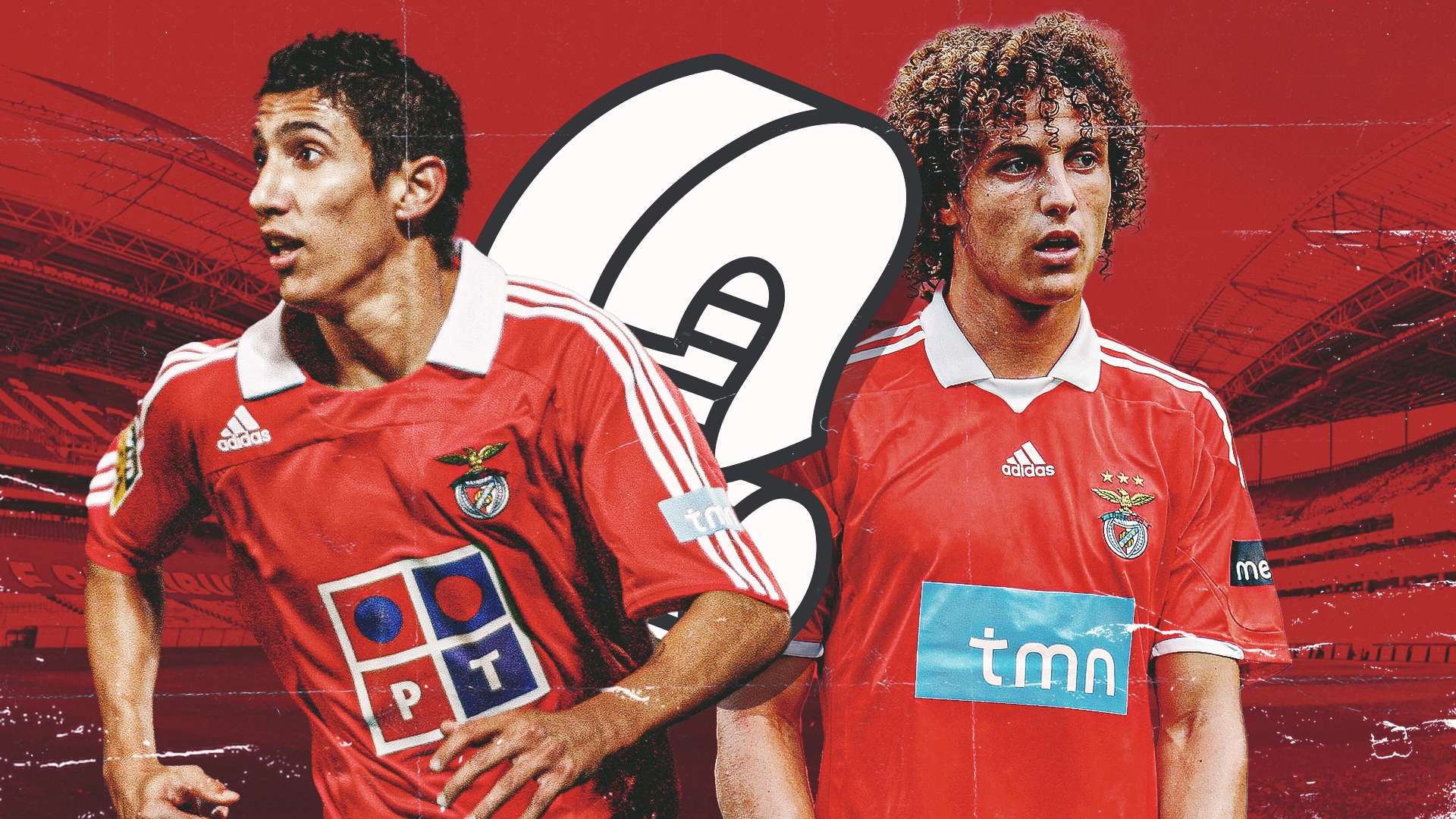 尤其是决赛 尤其是决赛