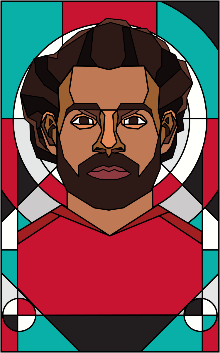 少年足球领 少年足球领