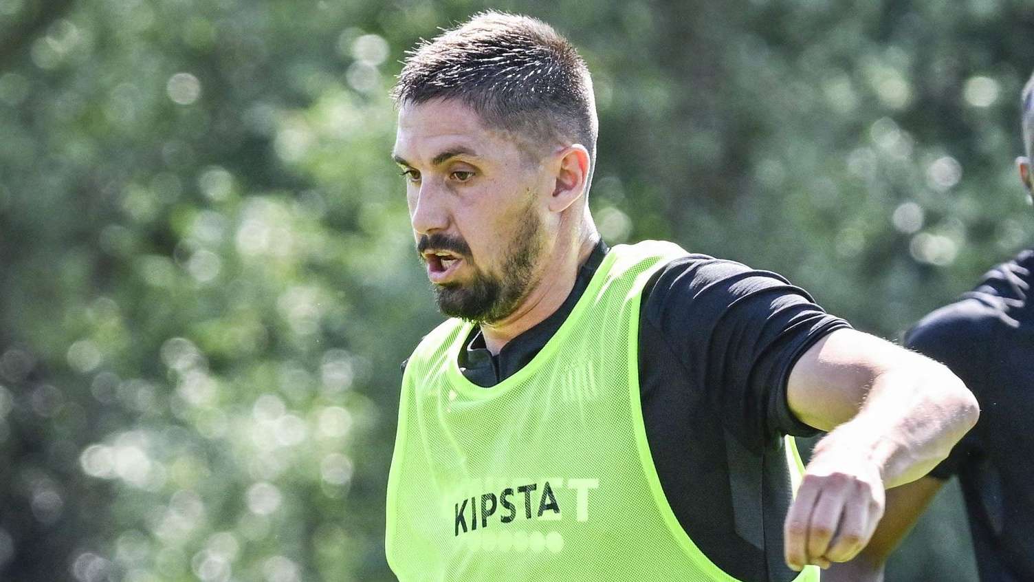 上做好更充 上做好更充