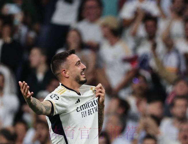 安帅调侃何塞卢:我们本可以去度假 这都是他的错 安帅调侃何塞卢:我们本可以去度假 这都是他的错