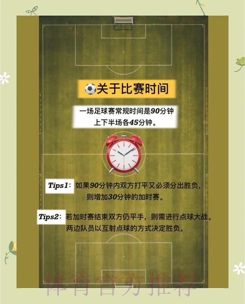 世界杯外围下注揭秘:冷门玩法的盈利之道 世界杯外围下注揭秘:冷门玩法的盈利之道