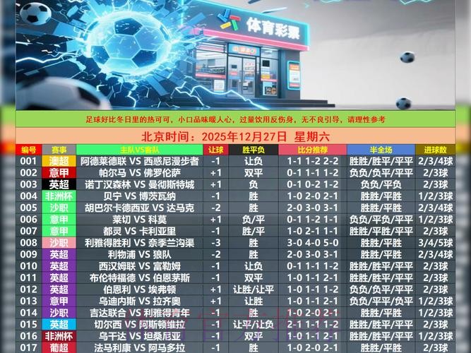 如何选择世界杯买球优质最新网址